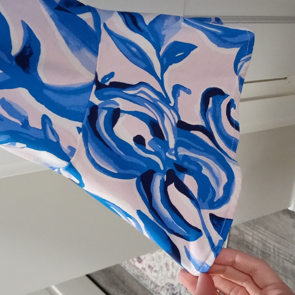 ๐ ๐Lilly Pulitzer๐ - Ophelia Dress - Picture 7 of 11